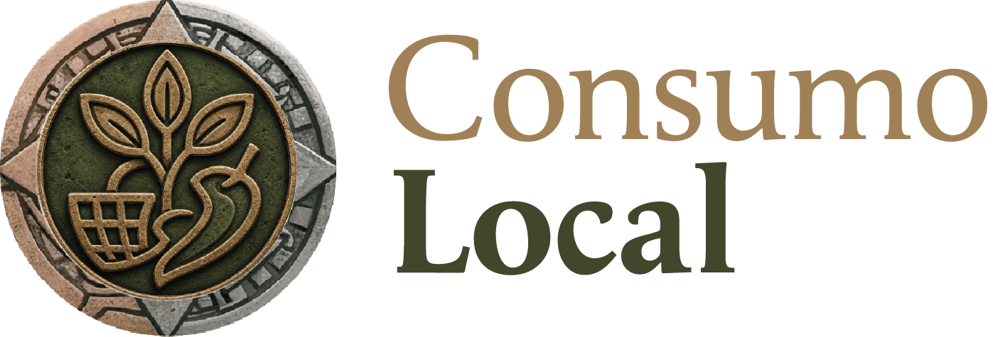 Consumo Local