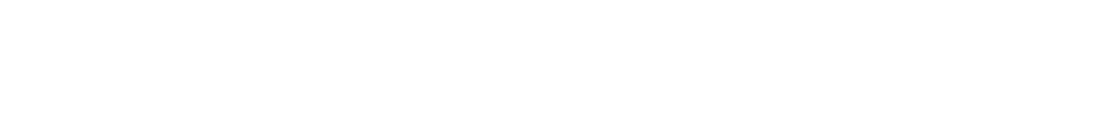 Cluster ITMx