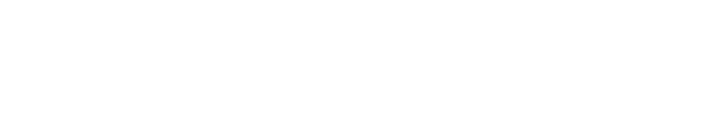 Ruta 64 Logo