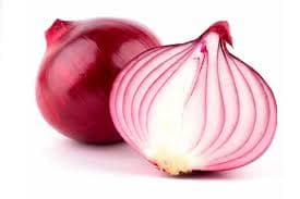 Cebolla
