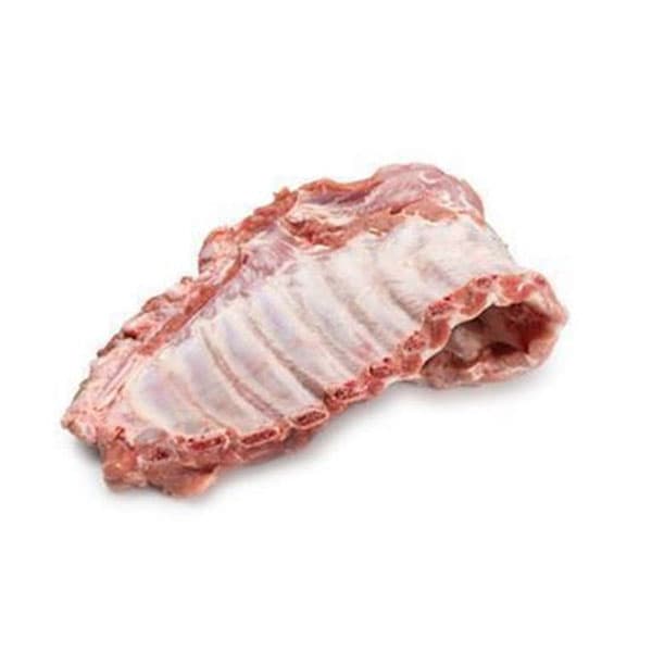 Costilla