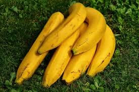 Plátano